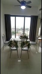 Kovan Regency (D19), Condominium #517020041